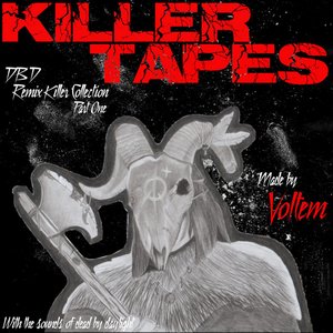 Killer Tapes