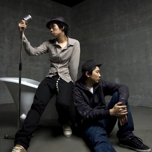 프라이머리 스코어 的头像