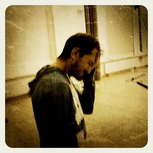 Avatar für Christophe Ruetsch