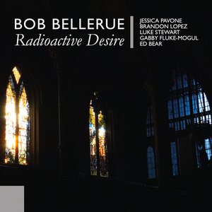 Radioactive Desire