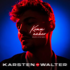 Komm näher