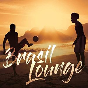 Brasil Lounge