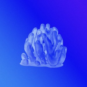 Deep Sea Sparks - Single