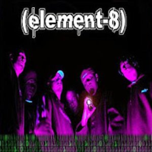 Demo