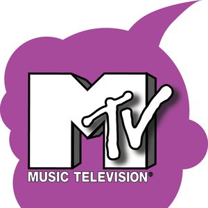 Аватар для mtv mash ups