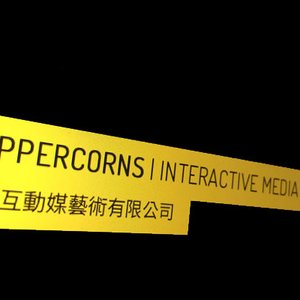 Peppercorns Inc 的头像