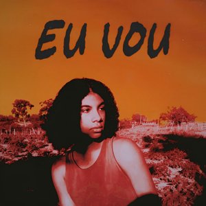 EU VOU