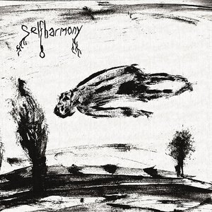 Selfharmony - EP