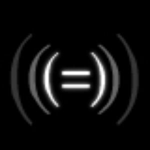 Raym Gilian 的头像