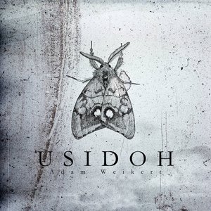 Usidoh