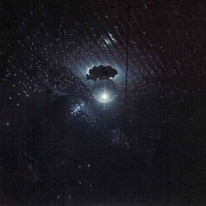 The Undercover Dream Lovers