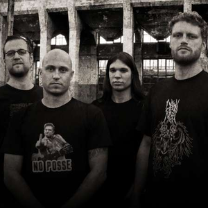 Leng Tch'e photo provided by Last.fm