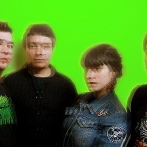 Tíos Bizarros 的头像