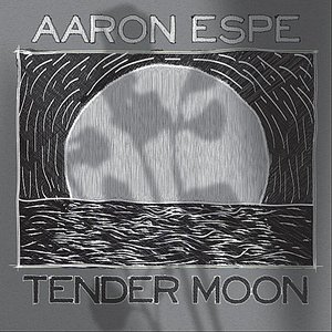 Tender Moon
