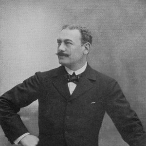 Avatar for Victor Maurel