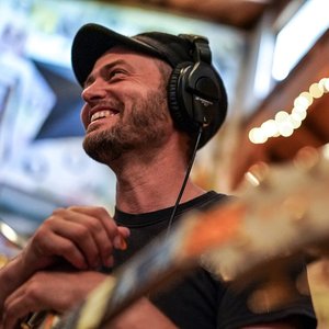 Avatar for Adam McBride-Smith