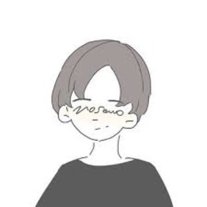 Аватар для Mosawo
