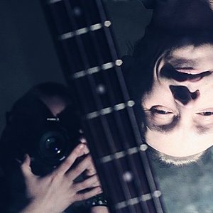 stas meljnikov 的头像