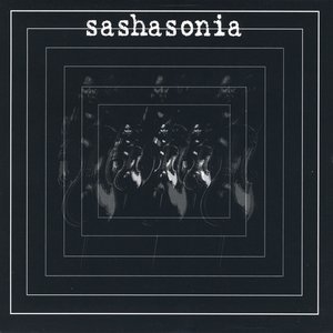Sashasonia