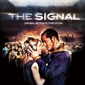 The Signal