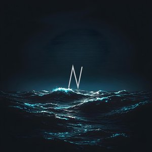 Silent Tide