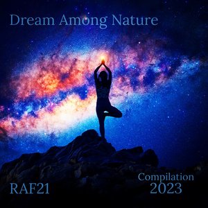 Dream Among Nature