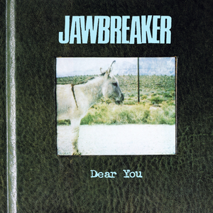Jawbreaker - Fireman Lyrics - Zortam Music