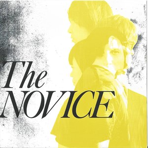 Image for 'The Novice'