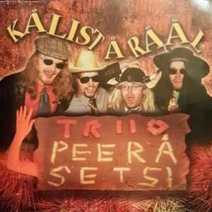Triio Peeråsettsi 的头像