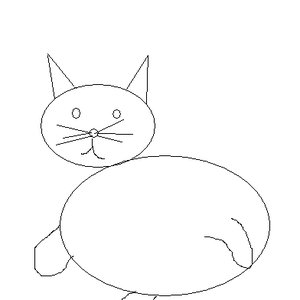 Meeow Project 的头像