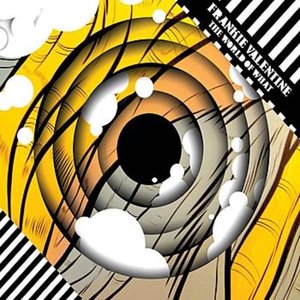 The World of What (Bonus Track Version)