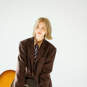Avatar for 김수영 Kim Suyoung