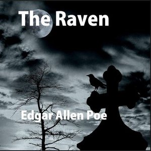 The Raven