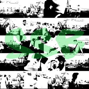 Southern Story 的头像