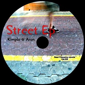 Street