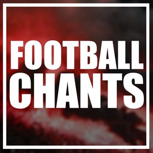 Avatar for Football Chants