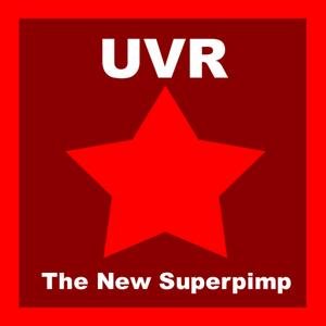 The New Superpimp