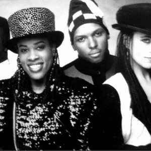 Degrees of Motion photo provided by Last.fm