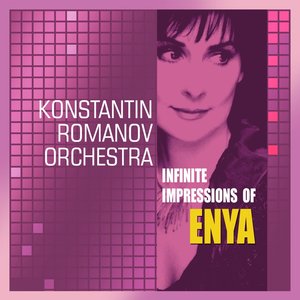 Infinite Impressions of Enya