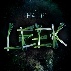 Leek