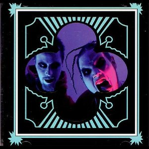 twiztid discography 2017