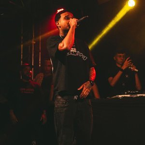 Ryxn Pablo 的头像