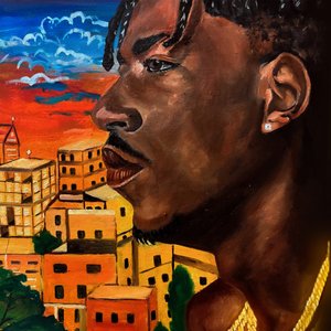 Pé no Chão, Mente Nas Nuvens