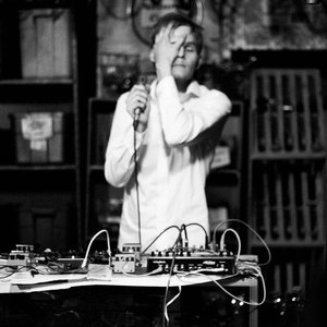 Wet Nurse. 的头像