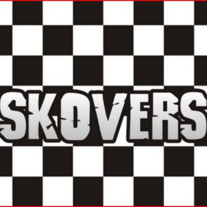 Skovers - Covers Bands
