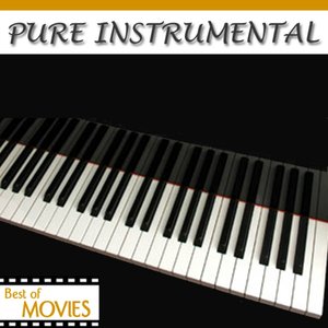 Pure Instrumental: Best of the Movies