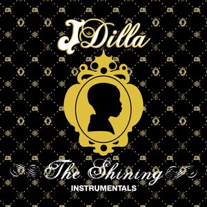 The Shining Instrumentals