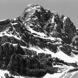 Cime