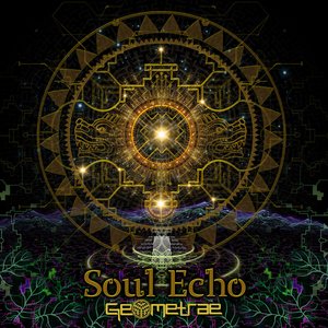 Soul Echo