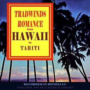 Hawaii To Tahiti